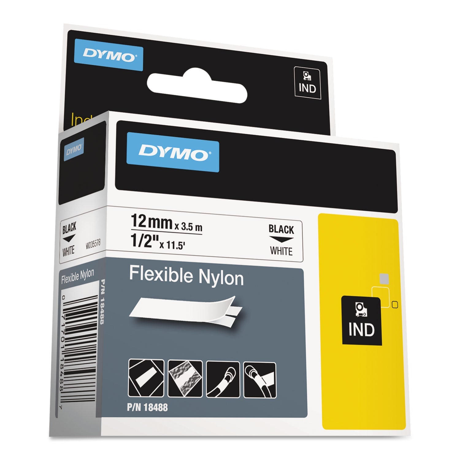 dymo-rhino-flexible-nylon-industrial-label-tape-num-dym18488_1